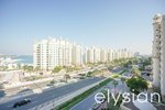 3 bedrooms Apartment in Palm Jumeirah, UAE No. 42369 - apartment in Dubai