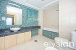 3 bedrooms Apartment in Palm Jumeirah, UAE No. 42369 - Image 2
