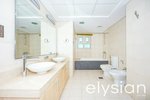 3 bedrooms Apartment in Palm Jumeirah, UAE No. 42369 - Image 3