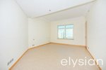 3 bedrooms Apartment in Palm Jumeirah, UAE No. 42369 - Image 4