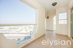 3 bedrooms Apartment in Palm Jumeirah, UAE No. 42369 - Image 5