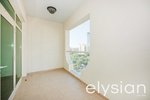 3 bedrooms Apartment in Palm Jumeirah, UAE No. 42369 - Image 6