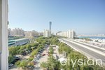 3 bedrooms Apartment in Palm Jumeirah, UAE No. 42369 - Image 7