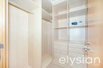 3 bedrooms Apartment in Palm Jumeirah, UAE No. 42369 - Image 8