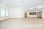 3 bedrooms Apartment in Palm Jumeirah, UAE No. 42369 - Image 9