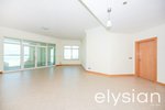 3 bedrooms Apartment in Palm Jumeirah, UAE No. 42369 - Image 10