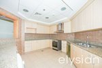 3 bedrooms Apartment in Palm Jumeirah, UAE No. 42369 - Image 11