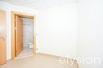 3 bedrooms Apartment in Palm Jumeirah, UAE No. 42369 - Image 12