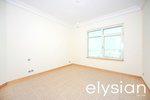 3 bedrooms Apartment in Palm Jumeirah, UAE No. 42369 - Image 13