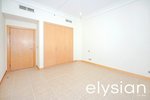 3 bedrooms Apartment in Palm Jumeirah, UAE No. 42369 - Image 14