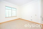3 bedrooms Apartment in Palm Jumeirah, UAE No. 42369 - Image 15