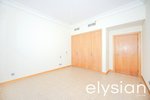 3 bedrooms Apartment in Palm Jumeirah, UAE No. 42369 - Image 16