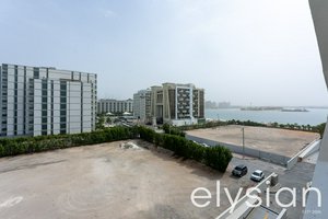 1 bedroom Apartment in Palm Jumeirah, UAE No. 42370