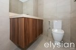1 bedroom Apartment in Palm Jumeirah, UAE No. 42370 - Image 2