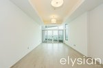 1 bedroom Apartment in Palm Jumeirah, UAE No. 42370 - Image 3