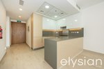 1 bedroom Apartment in Palm Jumeirah, UAE No. 42370 - Image 4