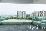 1 bedroom Apartment in Palm Jumeirah, UAE No. 42370 - Image 5