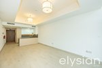 1 bedroom Apartment in Palm Jumeirah, UAE No. 42370 - Image 6