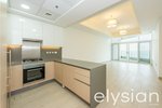 1 bedroom Apartment in Palm Jumeirah, UAE No. 42370 - Image 7