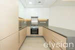 1 bedroom Apartment in Palm Jumeirah, UAE No. 42370 - Image 8