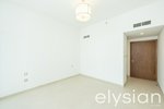 1 bedroom Apartment in Palm Jumeirah, UAE No. 42370 - Image 9