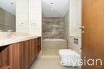 1 bedroom Apartment in Palm Jumeirah, UAE No. 42370 - Image 10