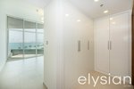 1 bedroom Apartment in Palm Jumeirah, UAE No. 42370 - Image 11