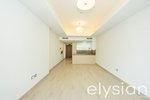 1 bedroom Apartment in Palm Jumeirah, UAE No. 42370 - Image 12