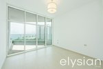 1 bedroom Apartment in Palm Jumeirah, UAE No. 42370 - Image 13