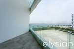 1 bedroom Apartment in Palm Jumeirah, UAE No. 42370 - Image 14