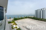 1 bedroom Apartment in Palm Jumeirah, UAE No. 42370 - Image 15