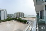 1 bedroom Apartment in Palm Jumeirah, UAE No. 42370 - Image 16