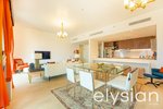 3 bedrooms Apartment in Jumeirah, UAE No. 42372 - Image 4