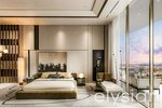 1 bedroom Apartment in Downtown Dubai (Downtown Burj Dubai), UAE No. 42373 - Image 2