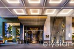 1 bedroom Apartment in Downtown Dubai (Downtown Burj Dubai), UAE No. 42373 - Image 3