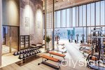 1 bedroom Apartment in Downtown Dubai (Downtown Burj Dubai), UAE No. 42373 - Image 4