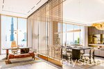 1 bedroom Apartment in Downtown Dubai (Downtown Burj Dubai), UAE No. 42373 - Image 5
