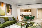 1 bedroom Apartment in Downtown Dubai (Downtown Burj Dubai), UAE No. 42373 - Image 6