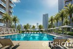 1 bedroom Apartment in Downtown Dubai (Downtown Burj Dubai), UAE No. 42373 - Image 7