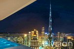 1 bedroom Apartment in Downtown Dubai (Downtown Burj Dubai), UAE No. 42373 - Image 8
