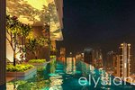 1 bedroom Apartment in Downtown Dubai (Downtown Burj Dubai), UAE No. 42373 - Image 9