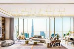 1 bedroom Apartment in Downtown Dubai (Downtown Burj Dubai), UAE No. 42373 - Image 11