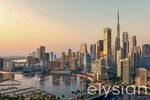 1 bedroom Apartment in Downtown Dubai (Downtown Burj Dubai), UAE No. 42373 - Image 13
