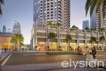 1 bedroom Apartment in Downtown Dubai (Downtown Burj Dubai), UAE No. 42373 - Image 14