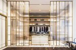 1 bedroom Apartment in Downtown Dubai (Downtown Burj Dubai), UAE No. 42373 - Image 15