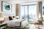 1 bedroom Apartment in Downtown Dubai (Downtown Burj Dubai), UAE No. 42373 - Image 16