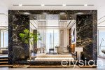 1 bedroom Apartment in Downtown Dubai (Downtown Burj Dubai), UAE No. 42373 - Image 17