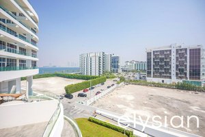 1 bedroom Apartment in Palm Jumeirah, UAE No. 42374