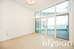 1 bedroom Apartment in Palm Jumeirah, UAE No. 42374 - Image 5