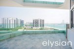 1 bedroom Apartment in Palm Jumeirah, UAE No. 42374 - Image 7